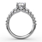 S3183-Platinum