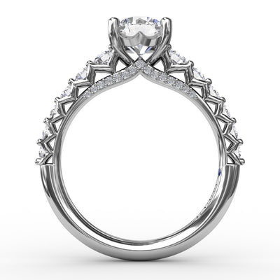 S3183-Platinum