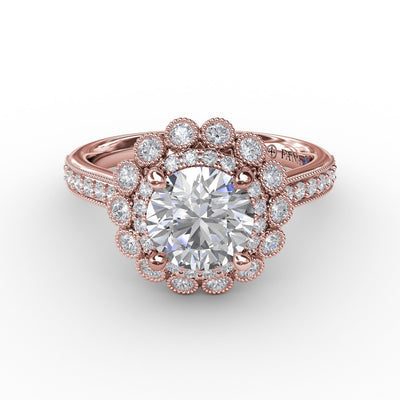 S3187-14kt-Rose