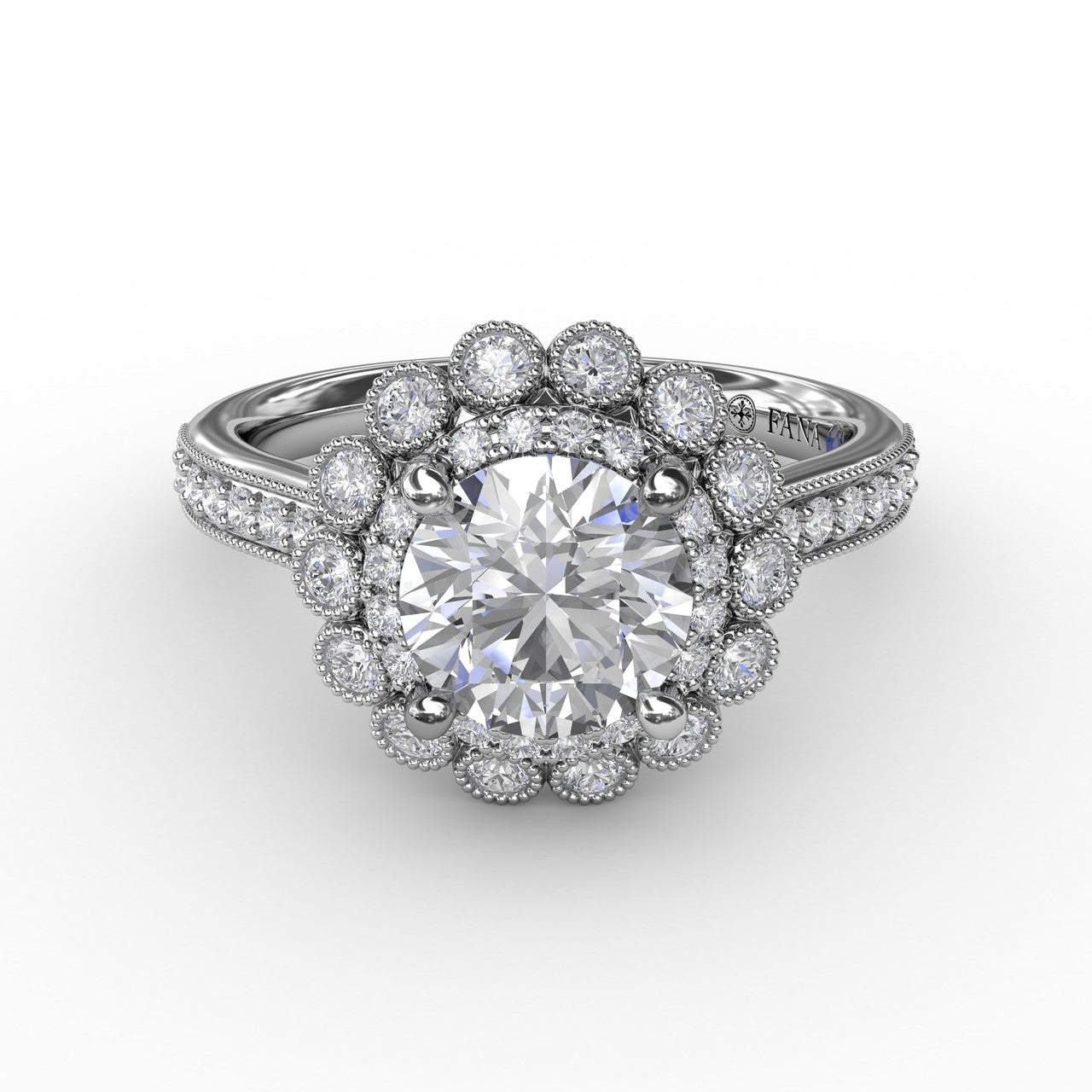 S3187-18kt-White