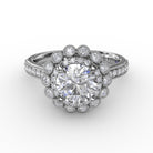 S3187-18kt-White