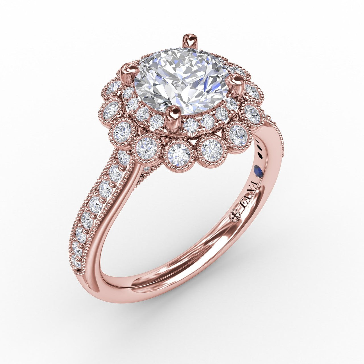 S3187-18kt-Rose