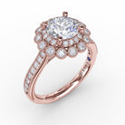 S3187-18kt-Rose