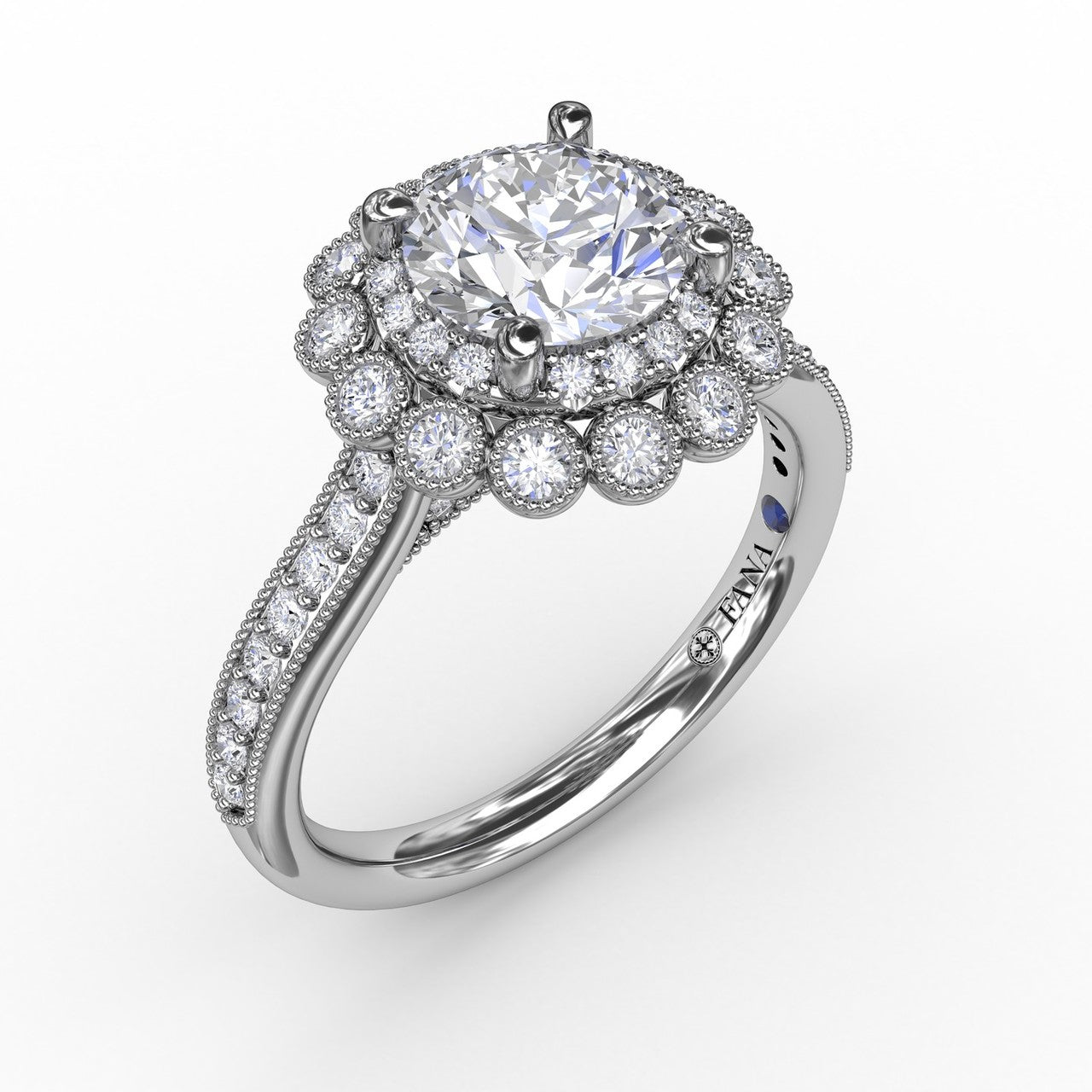 S3187-18kt-White