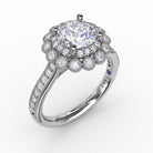 S3187-18kt-White