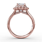 S3187-18kt-Rose