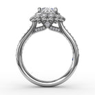 S3187-14kt-White
