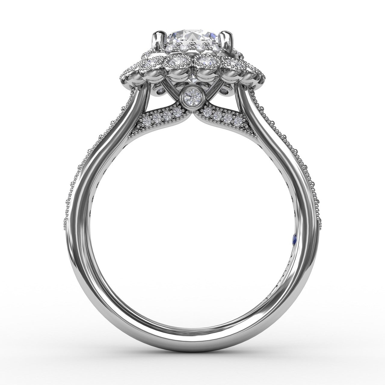 S3187-18kt-White