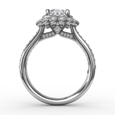 S3187-18kt-White