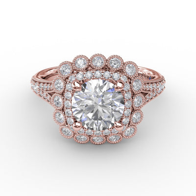 S3188-14kt-Rose
