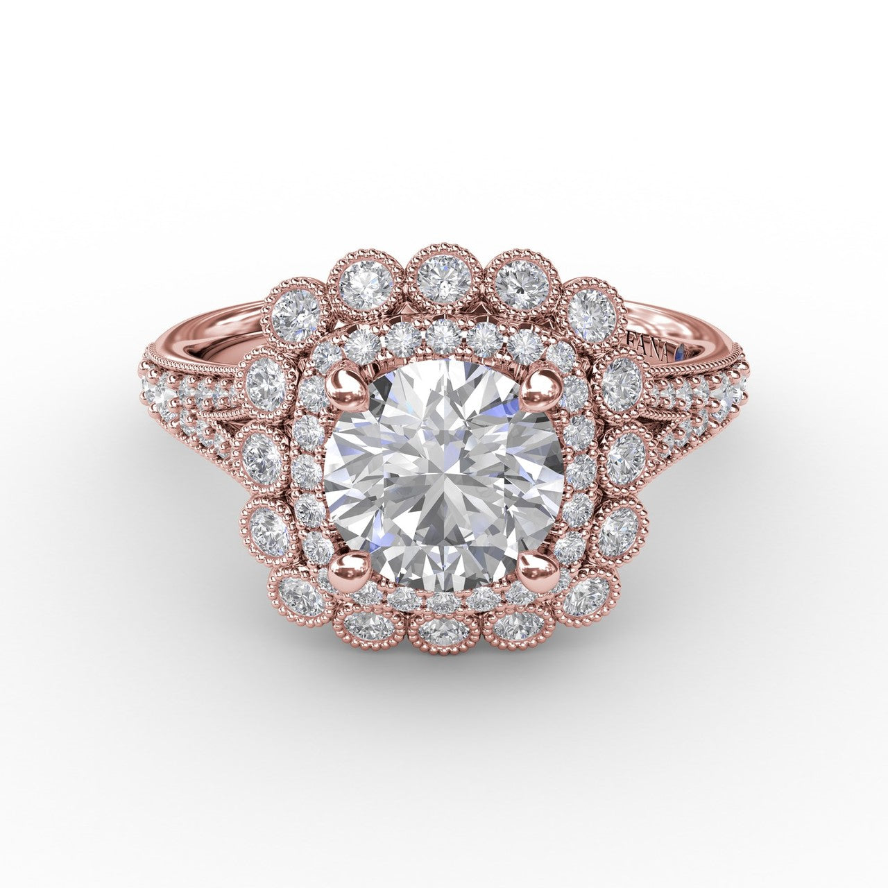 S3188-18kt-Rose