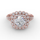S3188-18kt-Rose