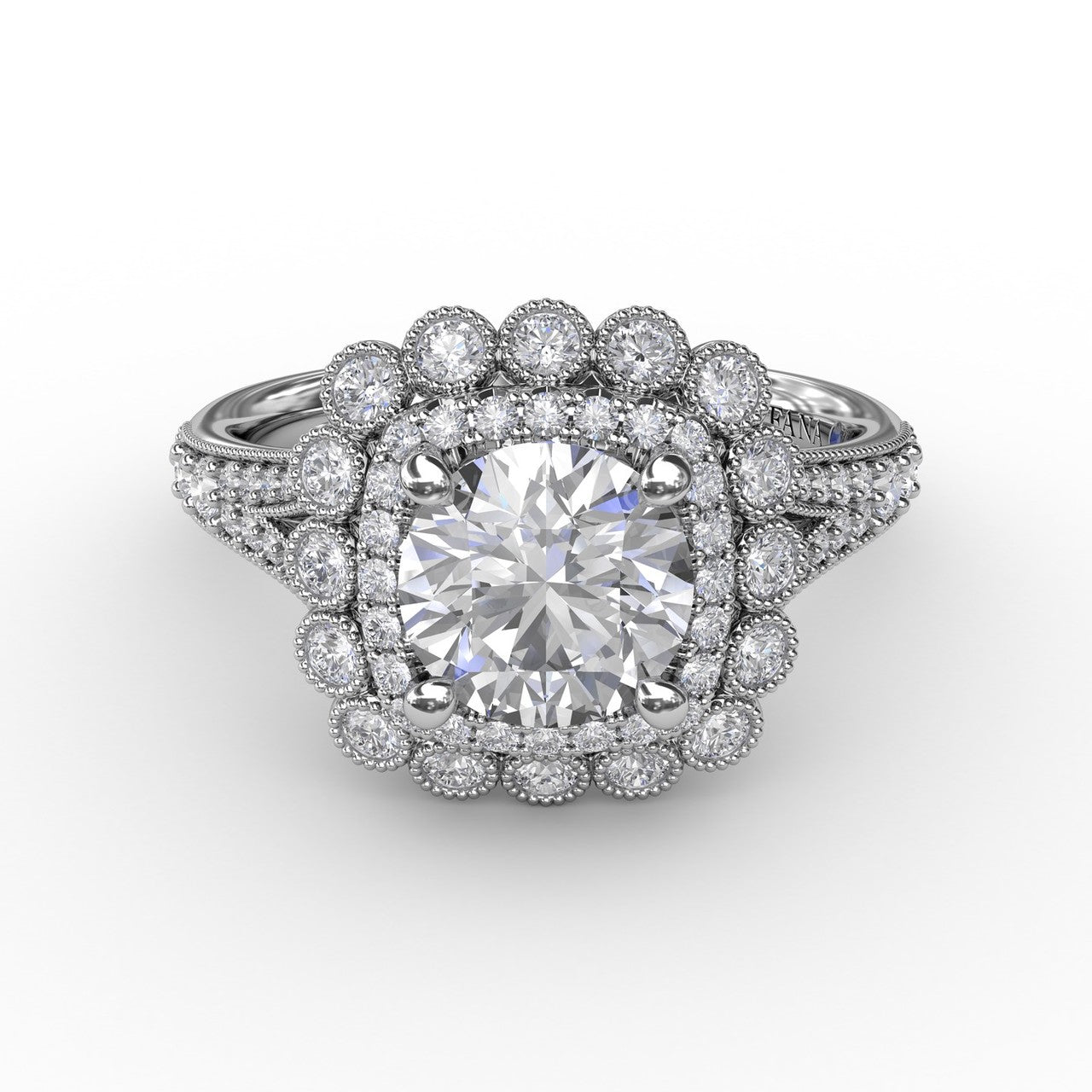 S3188-18kt-White