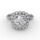 S3188-18kt-White