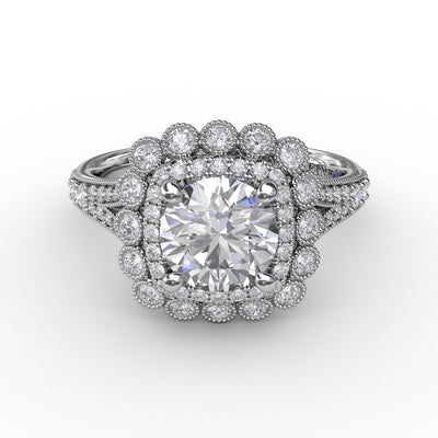 S3188-18kt-White