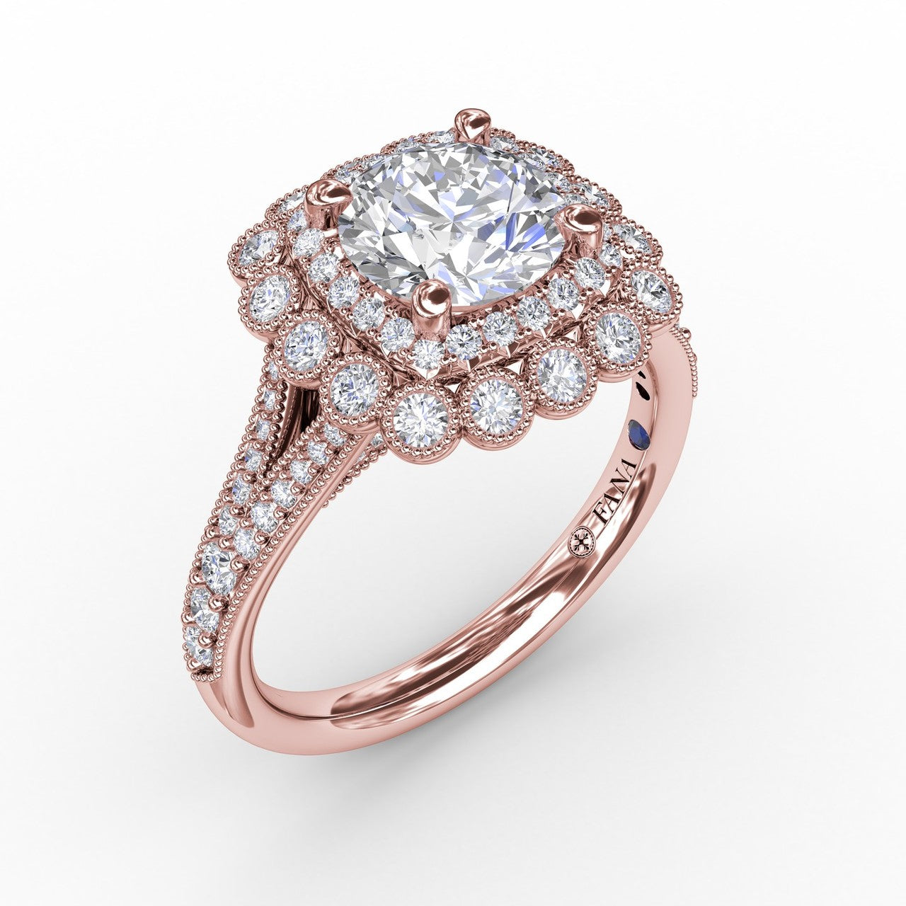 S3188-18kt-Rose