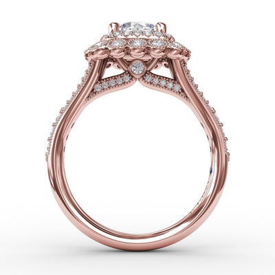 S3188-14kt-Rose