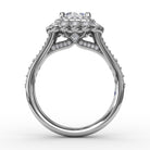 S3188-14kt-White
