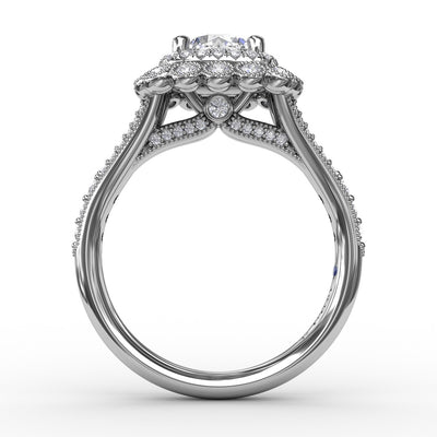 S3188-18kt-White