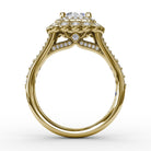 S3188-14kt-Yellow