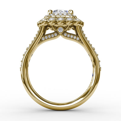 S3188-14kt-Yellow