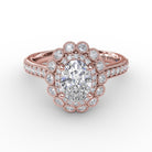 S3189-18kt-Rose