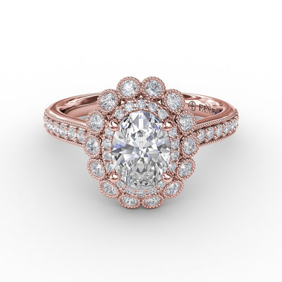 S3189-18kt-Rose