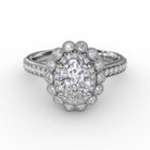S3189-14kt-White