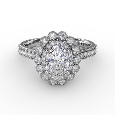 S3189-14kt-White