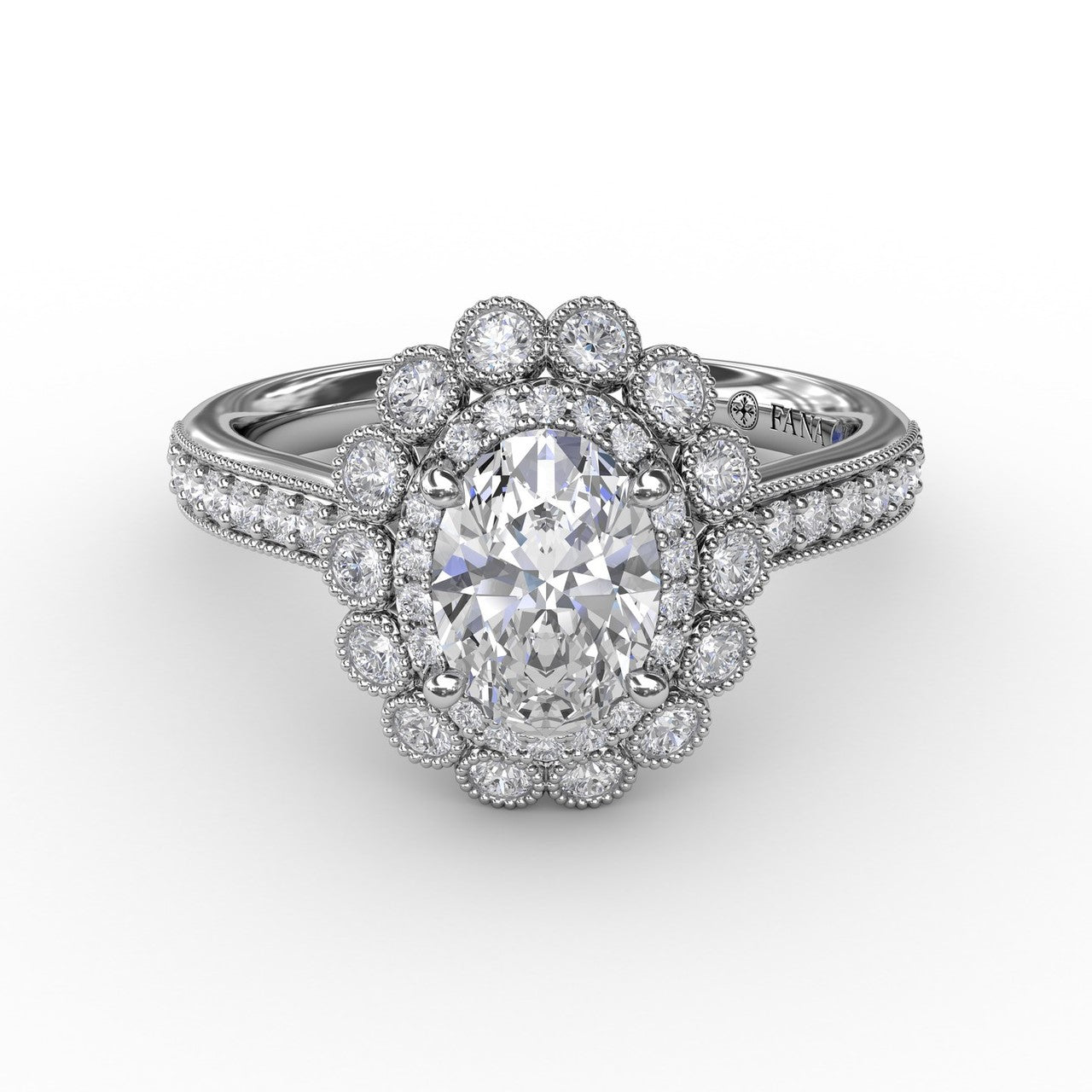 S3189-18kt-White