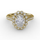 S3189-14kt-Yellow