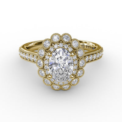 S3189-18kt-Yellow