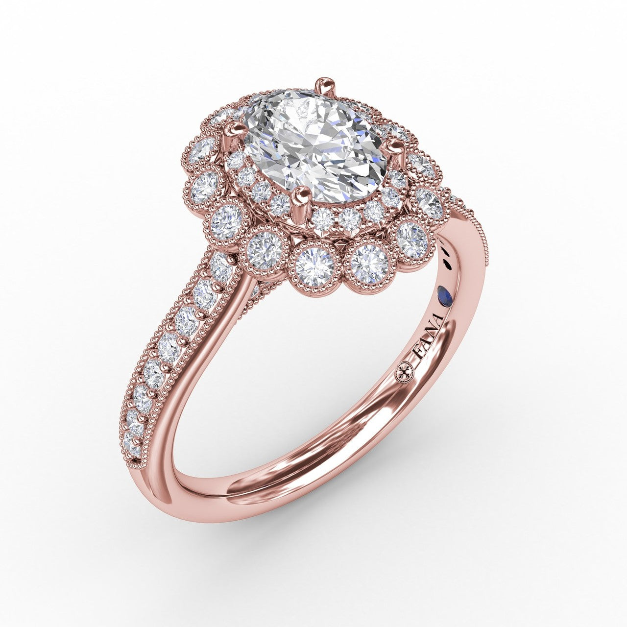 S3189-18kt-Rose