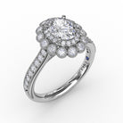 S3189-14kt-White