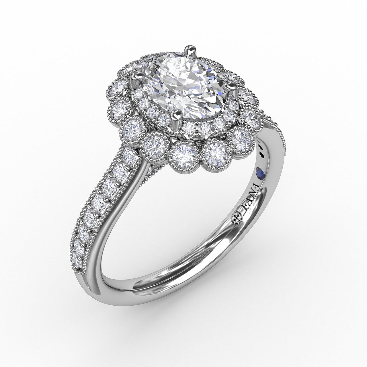 S3189-18kt-White