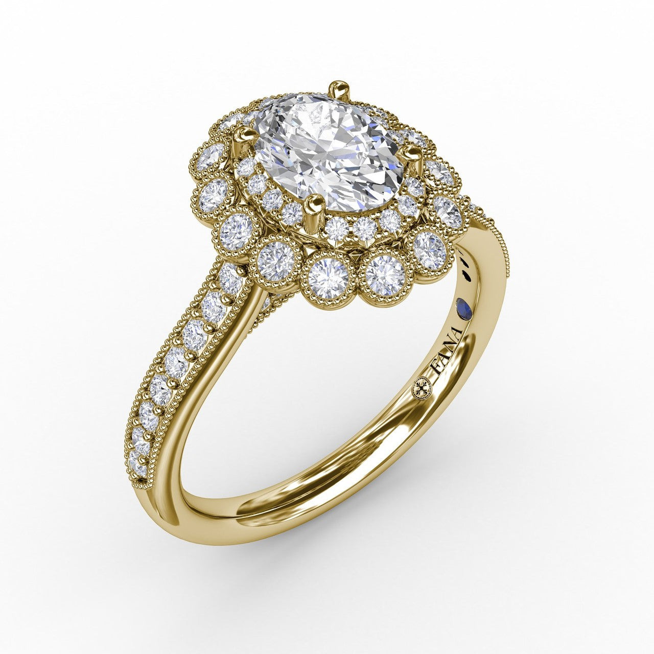 S3189-14kt-Yellow