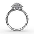S3189-18kt-White