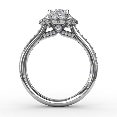 S3189-Platinum