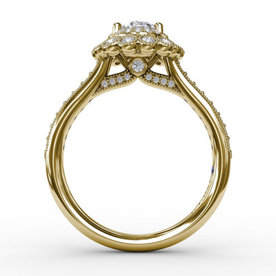 S3189-18kt-Yellow