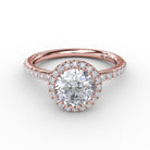 S3191-18kt-Rose