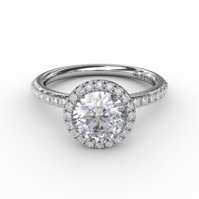 S3191-14kt-White