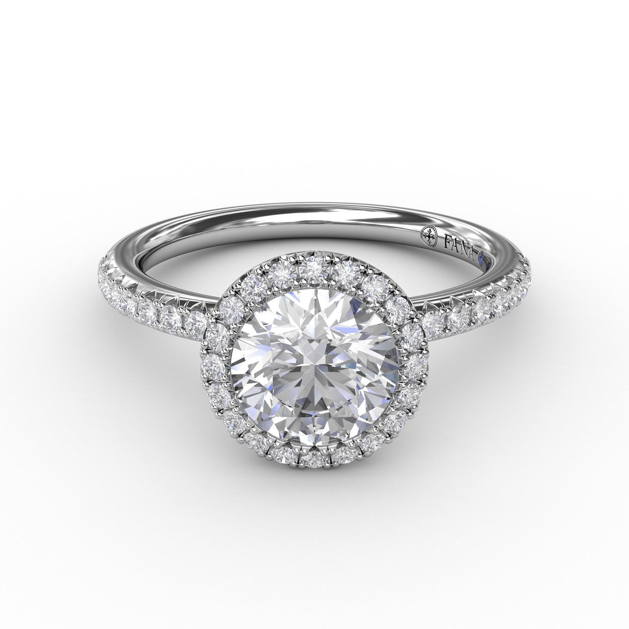 S3191-Platinum