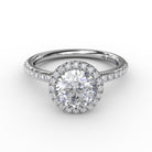 S3191-Platinum