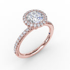 S3191-18kt-Rose