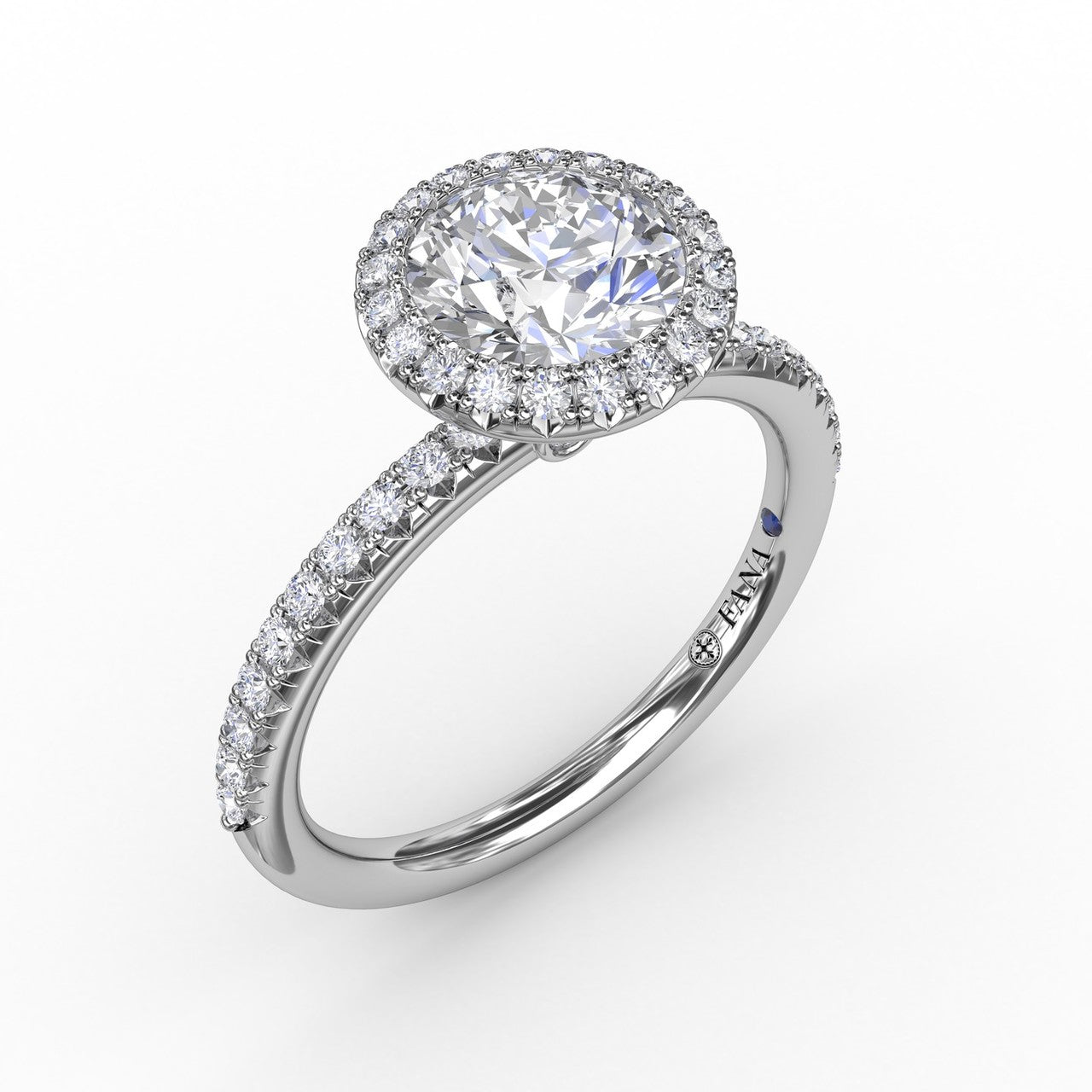S3191-14kt-White
