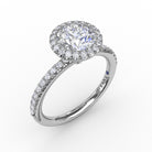 S3191-Platinum