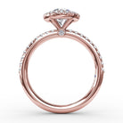 S3191-18kt-Rose