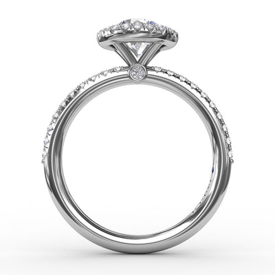 S3191-14kt-White
