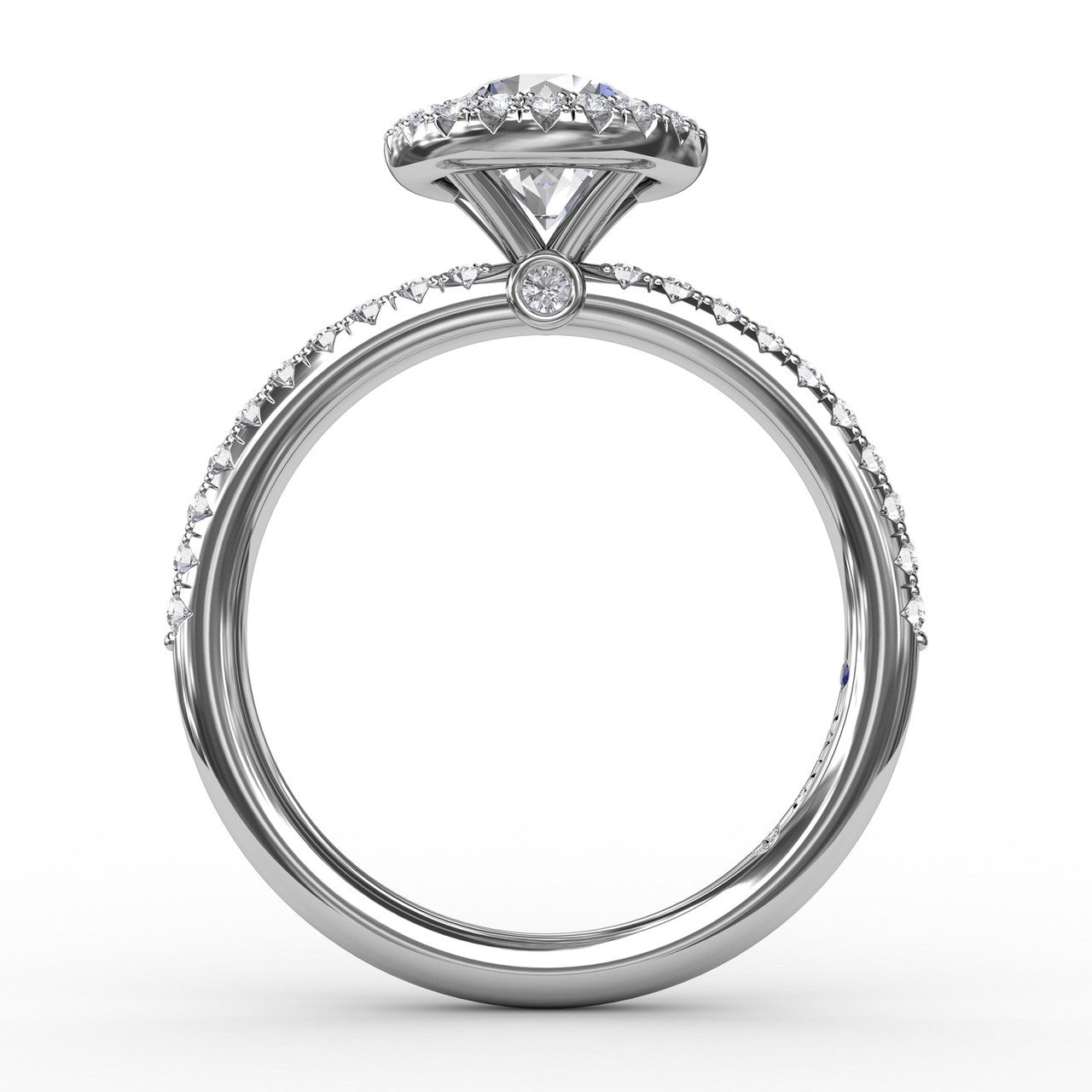 S3191-Platinum