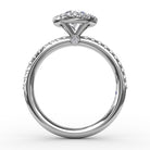 S3191-Platinum